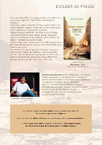 LE DOSSIER PRESSE DU LIVRE - TAPE 5 - DE JEAN FRANCOIS BUENO_000002